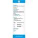 Saguna Silicol Gel 500ml - Relief for Digestive Discomforts - Buy Online on GoSupps.com