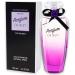 New Brand Perfumes Parfum De Nuit EDP Spray Women 3.3 oz (sem numero) - Buy Online on GoSupps.com