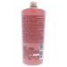 K rastase Chroma Absolu Bain Riche Chroma Respect | Nourishing Shampoo for Color-Treated Hair - 1 Pack - International Shipping Available - Buy Online on GoSupps.com