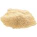 Old India Red Lentil Flour 750g 750 g - Buy Online on GoSupps.com