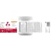 ATP LAB Electrolytes XL 150g - Enhance Muscle Function Hydration & pH Balance | International Shipping Available - Buy Online on GoSupps.com