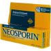 First Aid Antibiotic Ointment - Fast Healing Relief (Box of 1) - International Shipping Available - Buy Online on GoSupps.com