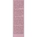 NAJ OLEARI LIPTENTIFT - 3.5 ml | Long-Lasting Lip Tint | International Shipping - Buy Online on GoSupps.com
