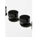 Grown Alchemist Age-Repair Sleep Mask - Revitalize Skin Overnight | 40ml | Protect Against Pollution | Buy Internationally - Buy Online on GoSupps.com