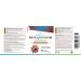 Wellness Extract Astaxanthin-GG Natural AstaREALTM Astaxanthin MicroAlgae for Eye & Skin Health | Healthy Aging | Antioxidant Health 60 Softgels - Buy Online on GoSupps.com
