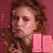 Travel Face Cream Blusher Stick - Creamy Makeup Solid Moisturizing Stick Cheeks Blusher - Cheeks Blusher Creamy Makeup Cheeks Blusher Beauty Blusher for Face Fanelod Red - Buy Online on GoSupps.com