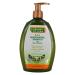 Buy Organic Hair Energizer 5 In 1 Rejuvenating Shampoo - 13 Oz | International Shipping Available - Buy Online on GoSupps.com