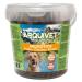 Arquivet Arquistick Chicken with Rice 800 g