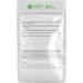 Herb-Ology N-Acetyl Cysteine (NAC) Supplement - 60 Vegetarian Capsules | 750mg per Capsule | Made in UK - Free from Fillers | NAC Supplements for Health - 60 count (1 Pack) - Buy Online on GoSupps.com