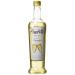 Amoretti Premium Champagne Syrup 25.4-Fluid-Ounce Bottle