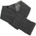AMONIDA Neck Heating Pad - USB Heated Scarf Skin-Friendly & Breathable for Outdoor Sports - Gray - Buy Online on GoSupps.com