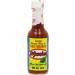 MexGrocer El Yucateco Red Habanero Salsa 120 ml (pack of 2) - Buy Online on GoSupps.com