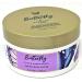 Buy Bath and Body Works Butterfly Body Butter Gift Set - Shea & Coco Butter - 6.5 oz - International Shipping Available - Buy Online on GoSupps.com