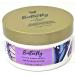 Bath and Body Works Butterfly Body Butter With Shea & Coco Butter Gift Set - 6.5 oz (Butterfly)