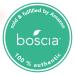 boscia Luminizing Charcoal Mask - Vegan Peel Off Face Mask - Blackhead Remover with Vitamin C - 80g - Cruelty-Free Skincare - Buy Online on GoSupps.com