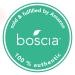 Boscia Triple Hyaluronic & Honeydew Gel Eye Masks - 5 ct - Buy Online on GoSupps.com