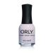 Orly Nail Lacquer - 20844 Cake Pop Women Nail Polish 0.6 oz