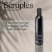 Scruples Creme Parfait Mousse 8.5 oz - Lightweight Hair Styling Mousse - Buy Online on GoSupps.com