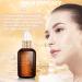 Trendyfave Peptides Serum Hexapeptide Face Serum Brightening Serum Moisturiser Face Anti Aging Peptide Hydrating Serum Repairs Skin Serums Skincare Reduce Fine Lines And Wrinkles - Buy Online on GoSupps.com