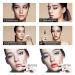 Electric Lip Plumper Tool - Enhance & Define Lips | 600mAh Plumping Device for Women - Buy Online on GoSupps.com