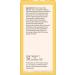 Honest Beauty Get Glowing Bundle | Vitamin C Brightening Serum + Everyday Moisturizer | Improves Skin Tone | Gentle for Sensitive Skin Fragrance Free Vegan | 1 fl oz 1.7 fl oz - Buy Online on GoSupps.com