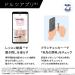 Buy Panasonic EW-DP57 Sonic Vibration Toothbrush - Doltz Electric Toothbrush 100-240V Japan Import 2023 Model (Silver) - Fast International Shipping - Buy Online on GoSupps.com