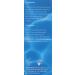 Intraceuticals Rejuvenate Eye Gel 0.5 fl oz - Hydrating Eye Treatment - Buy Online on GoSupps.com