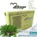 Natureza Organic Neem soap Herbal Handmade Anti acne 90g - Buy Online on GoSupps.com