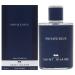 Saint Hilaire Private Blue EDP Spray Men 3.4 oz
