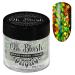 Oh Blush Powder 263 Glowing Leaves (1oz)
