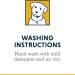 Luffwear Dog Dishes & Switchbak Harness - All-Day Comfort & Convenience for Medium Breeds | Perfect for Short Trips & Everyday Use - Buy Online on GoSupps.com