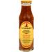 Mrs Balls Peach Chutney (2 x 470g Pack) - Buy Online on GoSupps.com