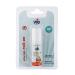 VIE After Bite Roll On 20ml