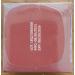 Buy Sugar Lip Scrub - Gentle Exfoliator & Moisturizer for Dry Lips | Best Lip Care Online - Buy Online on GoSupps.com