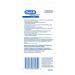 Oral-B Complete Satin Floss Mint 2 Pack - 54.6 yd (50 m) Each for Fresh, Effective Cleaning - Buy Online on GoSupps.com
