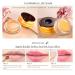 FREEORR Bee Balm Lip Balm Set | Overnight Lip Mask for Repair & Hydration | Moisturizing, Exfoliating Lip Scrub | Prevent Dry, Chapped Lips - Buy Online on GoSupps.com