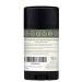 American Provenance Rose & Jasmine Palo Santo & Vanilla and Juniper & Sage Deodorant Bundle - Buy Online on GoSupps.com