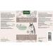 AniForte Bt Pur Beer Yeast for Horses 5kg - Natural Skin & Fur Supplement Supports Gut Health & Nutrient Supply - Buy Online on GoSupps.com