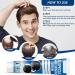 Alop cie Cr me De R paration Soin R parateur Cuir Chevelu Cheveux pais R duit La Perte De Cheveux Les Soins Du Cuir Chevelu(20gx2pcs) - Buy Online on GoSupps.com