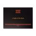 Evanese Beauty 35 Color High Pigment Eyeshadow Palette - Night at the Opera - Buy Online on GoSupps.com