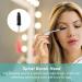 Long-Lasting Mascara Watertight Lash Mascara Smudge-Proof Brush Head with Delicate Smooth Texture Easy to Dry for Eye Makeup Beginner/l - Buy Online on GoSupps.com