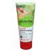Alverde Clear-Face Purifying Cleansing-Cream with Healing Earth Suitable for Blemished/Acne-Prone Skin - Certified Natural Cosmetic/Organic Ingredients/Not Tested on Animals/Vegan 100ml