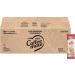 COFFEE MATE Original Coffee Creamer Coffee Creamer Powder Pack of 1000 (3g each) 100% Lactose Free Kosher Easy to Store - Buy Online on GoSupps.com