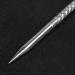 Potadak Blackhead Remover Cleaner Tool Acne Blemish Needle Pimple spot pin - Buy Online on GoSupps.com