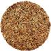 Organic Linseed Brown 250g (BWFO) - Buy Online on GoSupps.com
