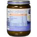 HiPP Good Night Organic Semolina Porridge - 190g | Pure & Healthy Baby Food for International Shipping - Buy Online on GoSupps.com