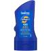 Coppertone SPORT Sunscreen SPF 100 Lotion, Water Resistant Sunscreen, Body Sunscreen Lotion, Travel Size Sunscreen, 3 Fl Oz