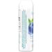 Crystal Light Blueberry Razz Liquid Drink Mix 48 mL Bottle Blueberry Razz 48 ml (Pack of 1) - Buy Online on GoSupps.com