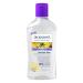 Dickinson's Alcohol Free Gentle Balancing Toner, 16 Fl Oz 16 Fl Oz (Pack of 1)