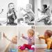 Magnetic Self-Closing Outlet Cover AOSITE 6 Pack Outlet Covers Baby Proofing Safety Wall Socket Covers Magnetic Power Plug Protectors Childproof Outlet Covers for Baby Safety  10 Pack Plug Covers - Buy Online on GoSupps.com